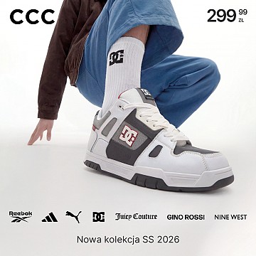 _1000_x_1000CCC_SS26_PR_PL_NOWA_KOLEKCJA.jpg