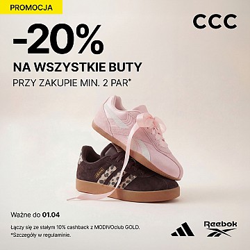 _1200_x_1200PL_PR_CCC_SS26_PROMO__20NA_WSZYTSKIE_BUTY.jpg