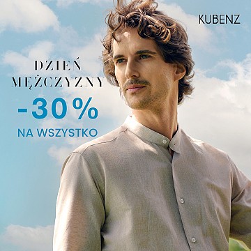 _30_dzien_mezczyzny_1080x1080_2.jpg