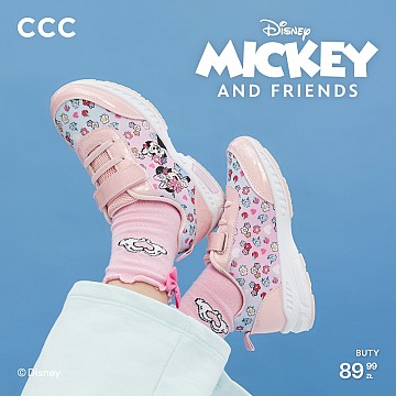 _800_x_800CCC_SS26_PR_PL_MICKEY_AND_FRIENDS.jpg