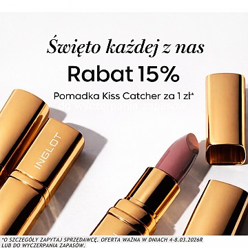 plakat_dzien_kobiet1.jpg