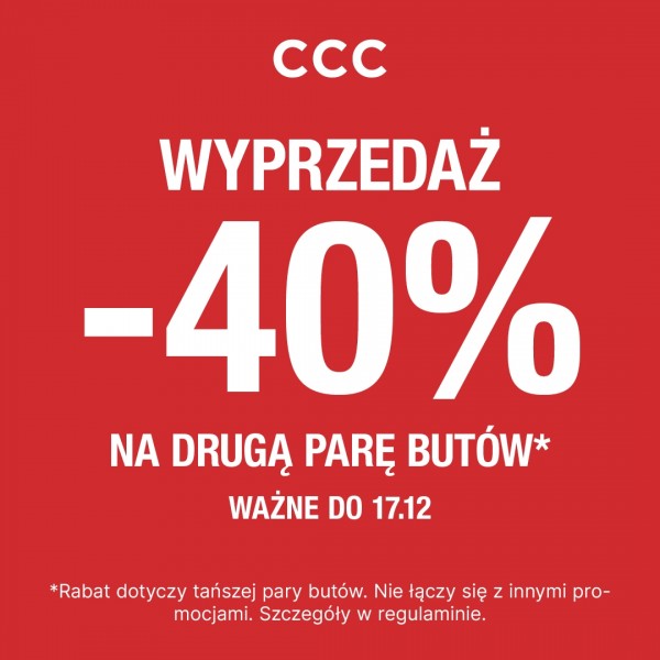 1080x1080_CCC_PR_40_NA_DRUGA_PARE_2_12_15.jpg