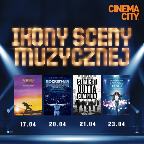 1200x1200_IkonyScenyM_3.jpg