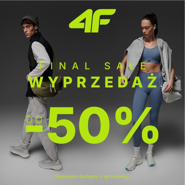 4F_FINAL_SALE_1080x1080px.jpg