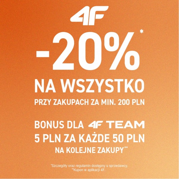 4F_promo20_bonus_4Fteam_900x900px.jpg
