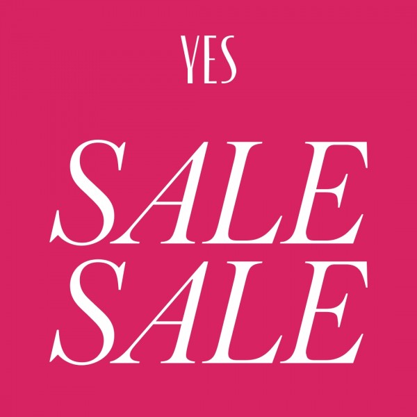 876664924_1080x1080_ch_www_sale.jpg