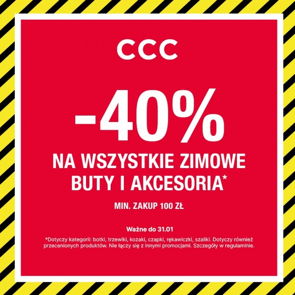 960x960_PL___PR_CCC_AW25_SALE__40_NA_WSZYSTKIE_BUTY_ZIMOWE_I_AKCESORIA2_1.jpg