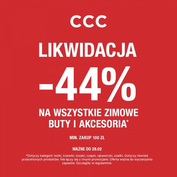 960x960_PL___PR_CCC_AW25_SALE__44_NA_WSZYSTKIE_BUTY_ZIMOWE_I_AKCESORIA24_1.jpg