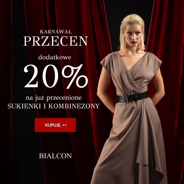 Bialcon_fb_1080x1080_karnawa_przecen_sukienki_i_kombinezony_z_cta_galerie.jpg