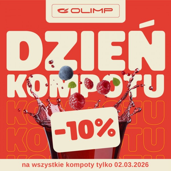 Dzien_Kompotu_0203_1080x10801.jpg