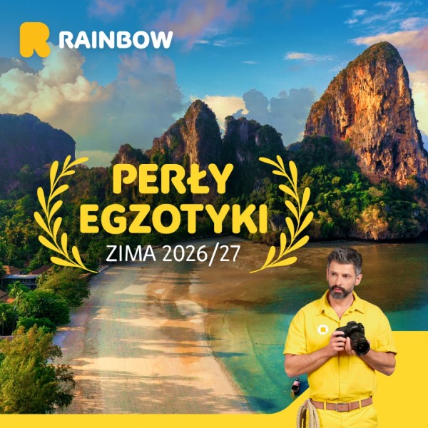 L_26_SM_FB_IG_1200x1200_1.jpg