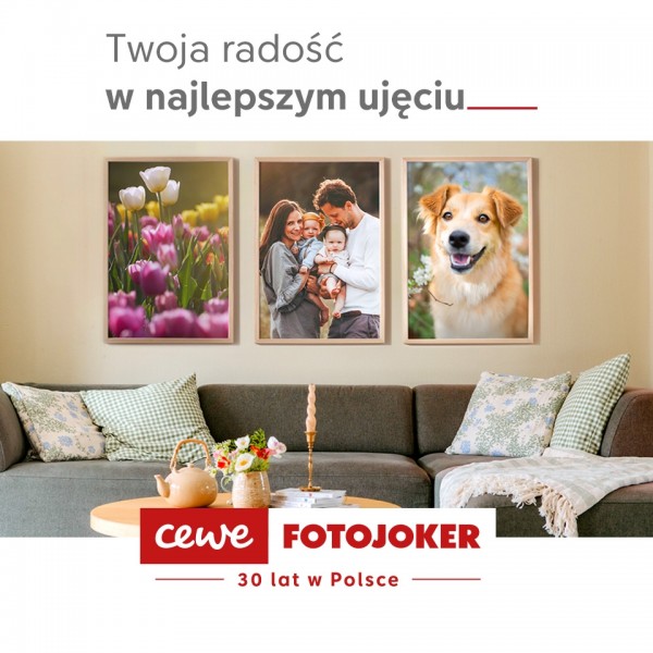 MKO_9844_Interior_Design_wiosna_2025_960x9601.jpg