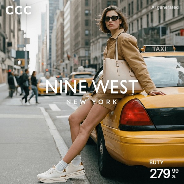 PR_NINE_WEST_800x800.jpg