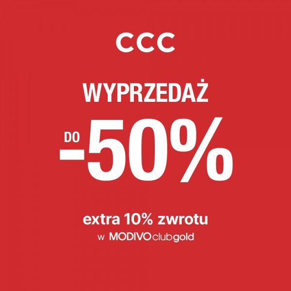 PR_PL_SALE_SS26_1000_x_1000.jpg