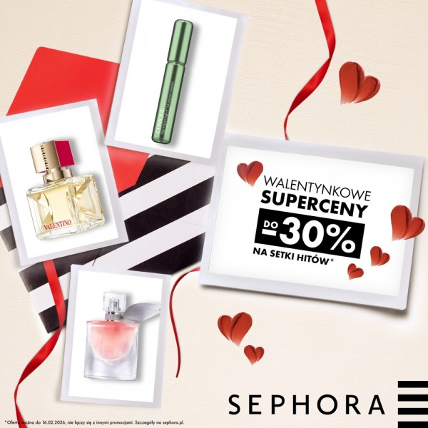 SEPHORA_walentynki_luty_2026_grafika_1000x1000_1.jpg