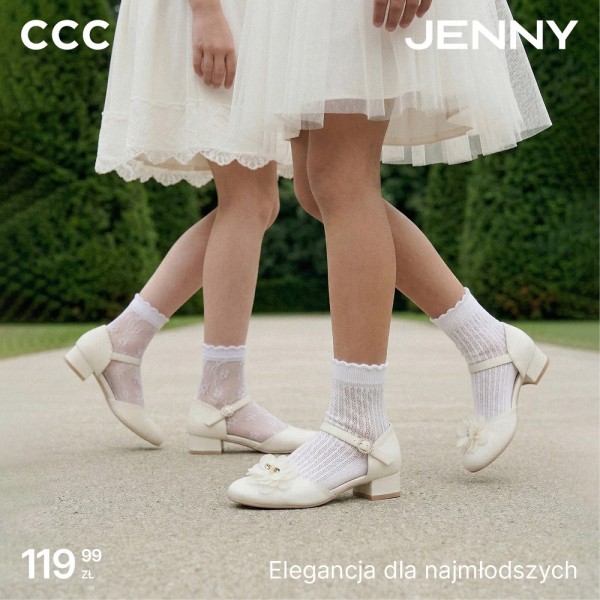 _1000_x_1000CCC_SS26_PR_PL_KOMUNIA.jpg