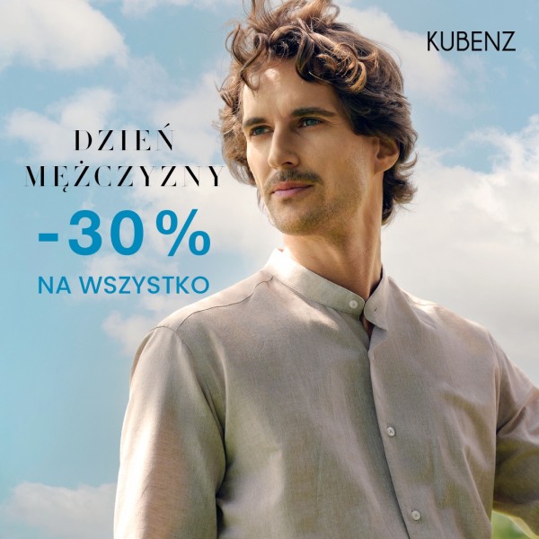 _30_dzien_mezczyzny_1080x1080_2.jpg