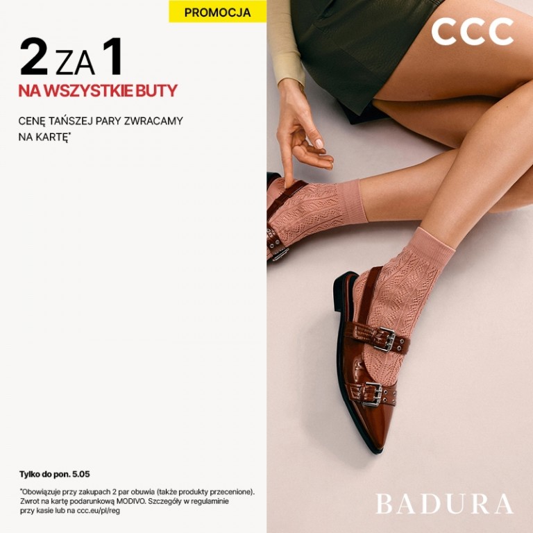 800x800_PR_PL_Promocja_2_za_1_na_wiosne3.jpg