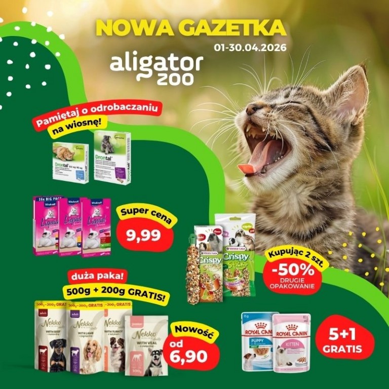 800x800px__0426_nowa_gazetka_Aligator_ZOO.jpg