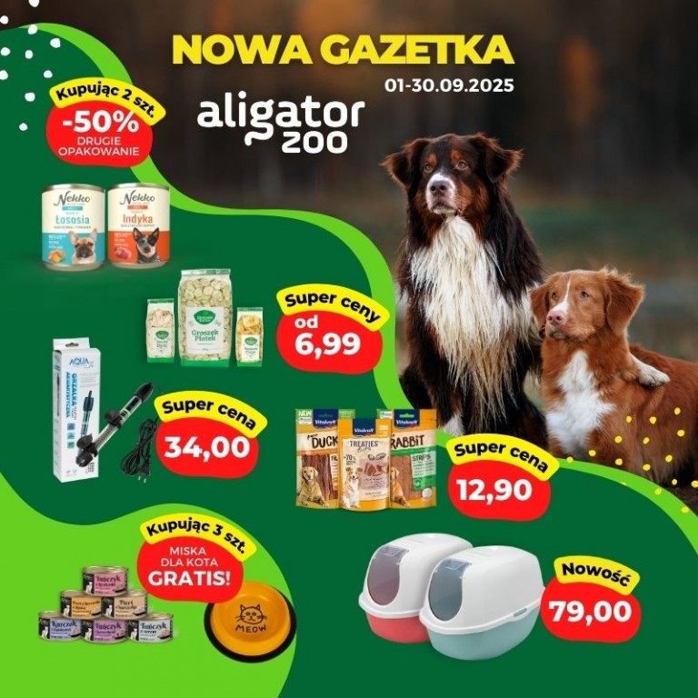 800x800px__0925_nowa_gazetka_Aligator_ZOO.jpg