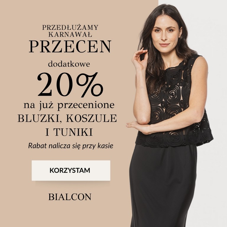 Bialcon_1080x1080_bluzki_i_tuniki_galerie_bez.jpg