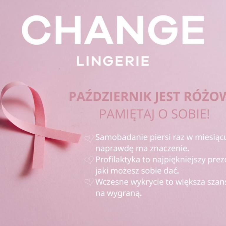 CHANGE_LINGERIE_Rozowy_Pazdziernik_940x788.jpg