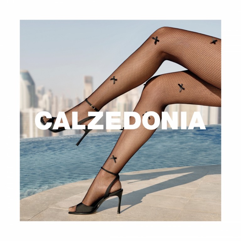 Calzedonia_1080x1080_2.jpg