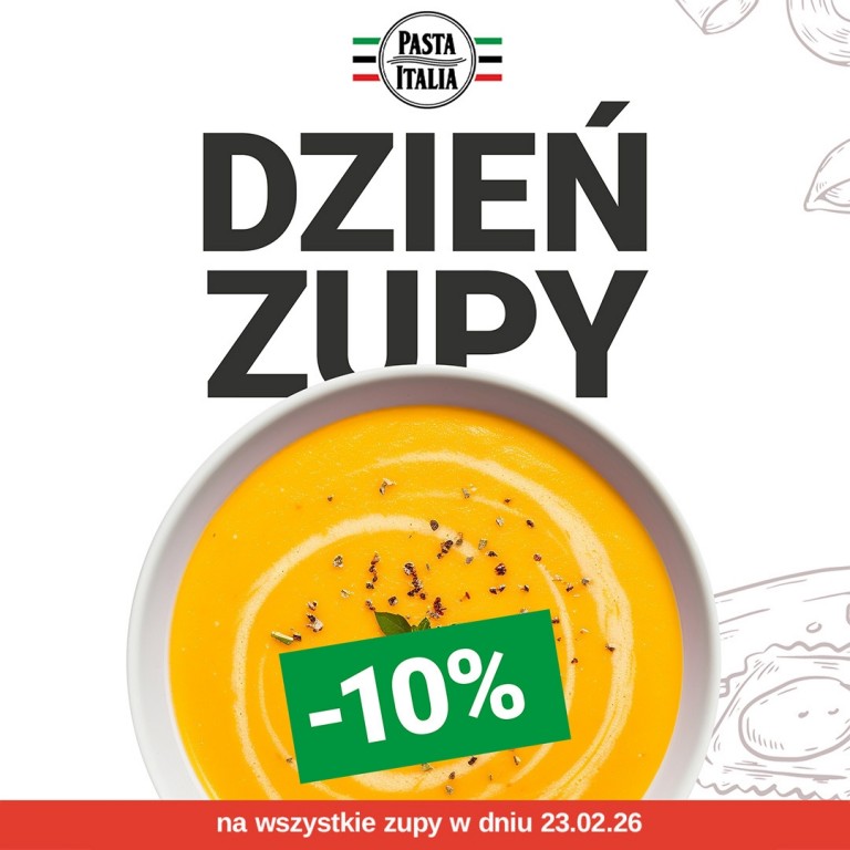 Dzien_Zupy_Pasta_italia_2202_1080x1080_1.jpg