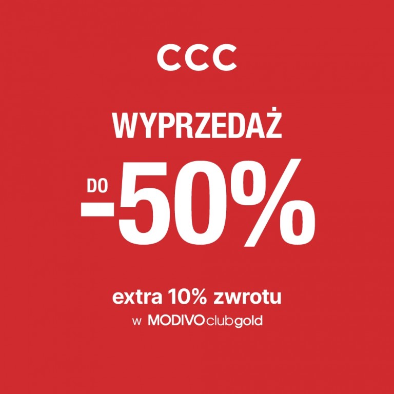 PR_PL_SALE_SS26_1000_x_1000.jpg