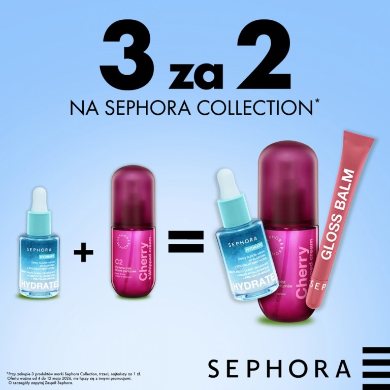 SEPHORA_3za2_maj_2026_grafika_1200x1200.jpg