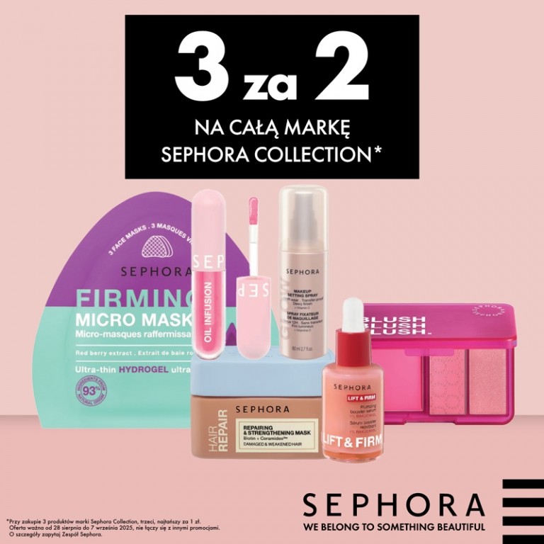 SEPHORA_3za2_sierpien_2025_grafika_800x800.jpg