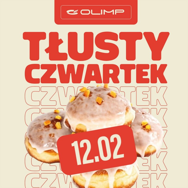 Tusty_czwartek_1202_1080x1080.jpg