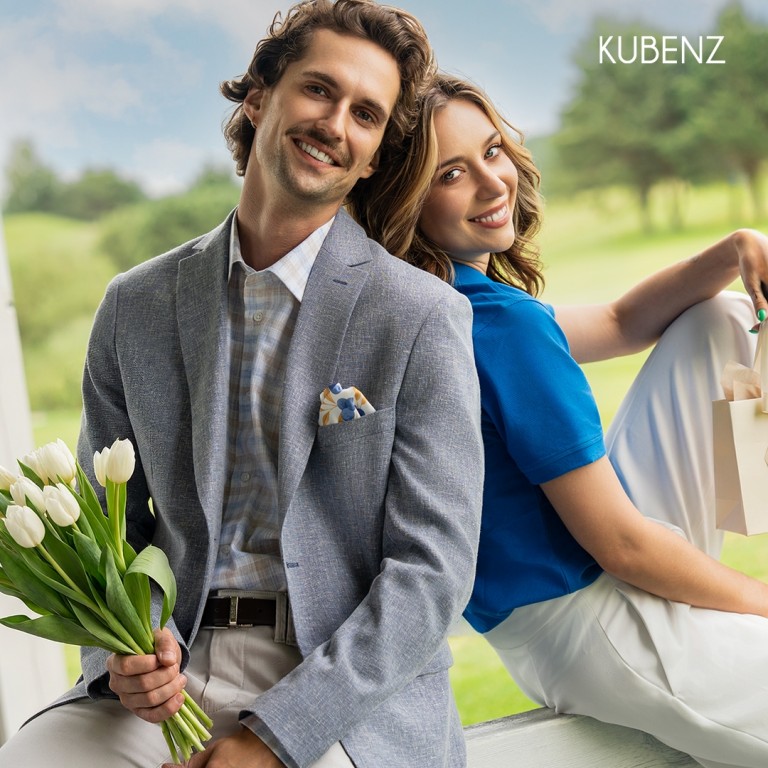 U_Rodzinne__1080x1080_2.jpg