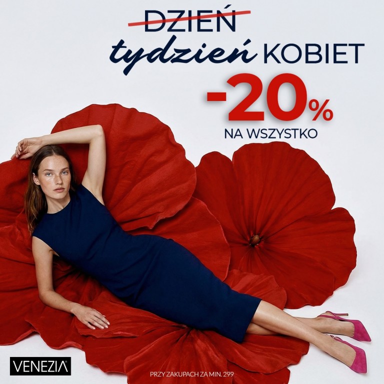 Ven_1080x1080_1.jpg