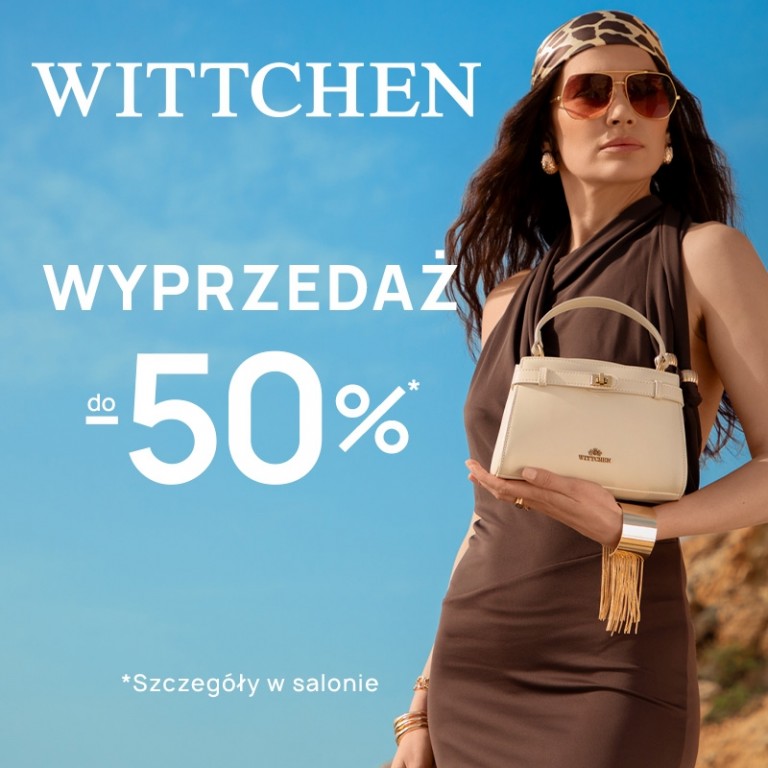 WITTCHEN_800x800_1_26.jpg