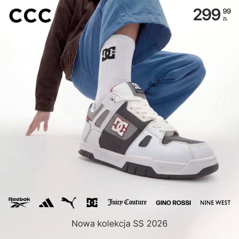 _1000_x_1000CCC_SS26_PR_PL_NOWA_KOLEKCJA.jpg