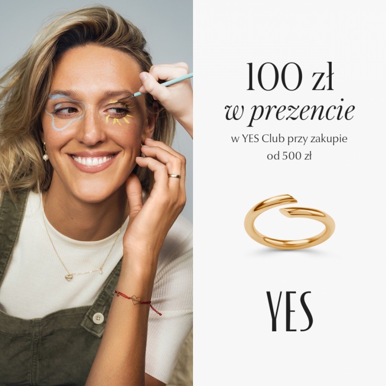 promo_wiosna_01_1200x1200_1.jpg
