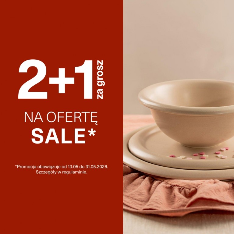 sale_1000x1000.jpg