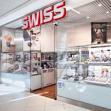 2024_08_07_butik_SWISS.jpg