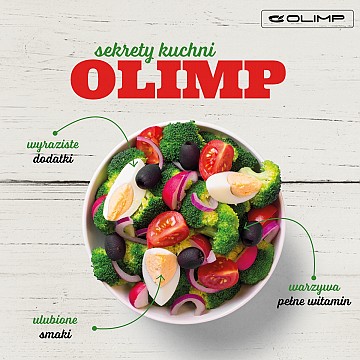 Restauracje_Olimp_saatka.jpg