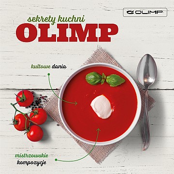 Restauracje_Olimp_zupa.jpg