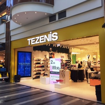 Tezenis_www.jpg