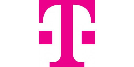 1T1_logo_cmyk_p_aktualne_1_2.jpg