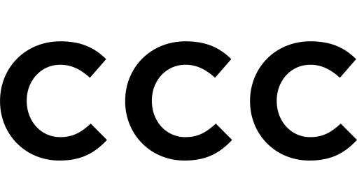 CCC_logo_5.png