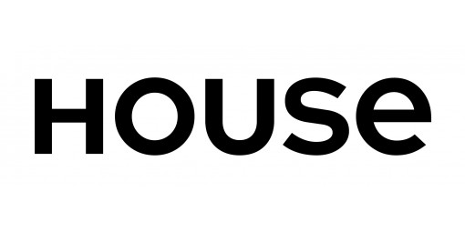 HOUSE_LOGO.jpg