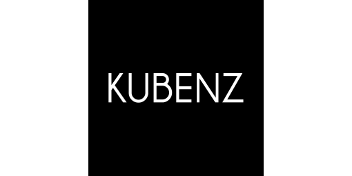 KUBENZ_logotyp_kwadrat.png