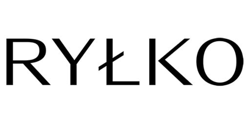 Logo_RYLKO_2018.png