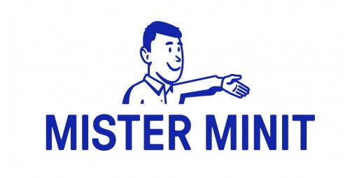 Logo___JPG.jpg