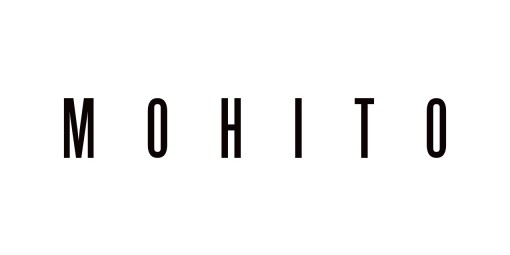 MOHITO_logo_black_1_page_0001.jpg