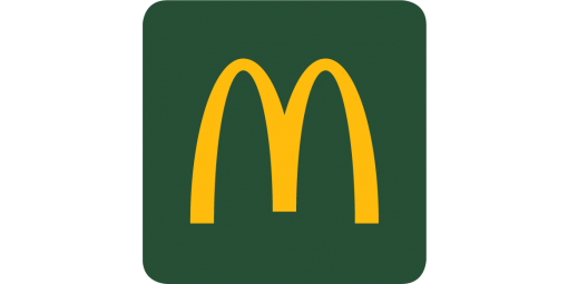 McD_TheToken_EuroGreen_1235_RGB_2.png